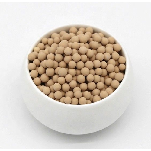 Molecular sieve 5A for Desiccant filling