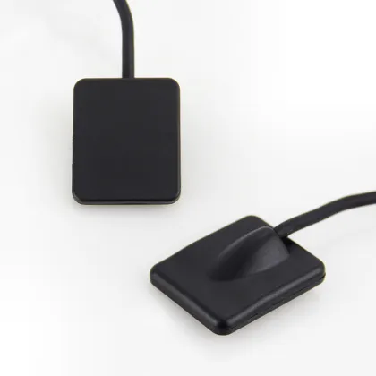 Digital Sensor Imaging System