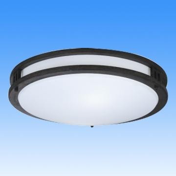 Flush Mount