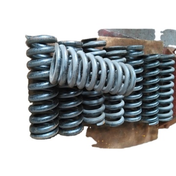 Spring for Grizzly Vibrating Feeder Models: ZSW380*95II, ZSW380*96, ZSW420*110, ZSW490*110, ZSW590*110, ZSW600*130, ZSW600*150