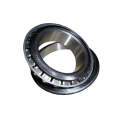 33118 Truck Parts Truck Wheel Hub Bearing