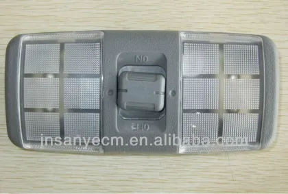SHANTUI SG18 grader spare parts / D2430-01010 for SHANTUI SG18 grader