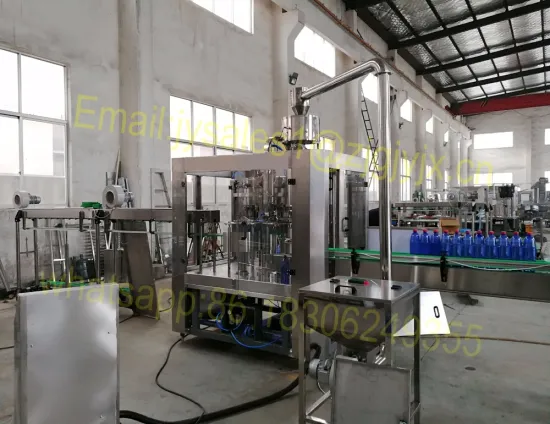 Soda Water Drinks Maker: Complete Machine for Home Use