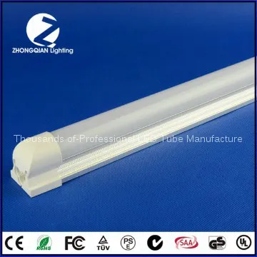 1200mm t8 20w cool white smd 2835 light emitting diode