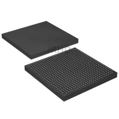 Micro Switch 60M Life Gaming Mouse - 3 Pin Red Dot for Computer Mice Buttons (Left/Right) - Kailh GM Red