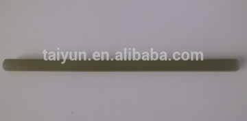 high intensity polyurethane rod