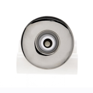High-Quality Spa Hydro Hot Tub Jet Nozzles