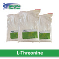 တိရိစ္ဆာန်များအတွက် Additive L-threonine အစာကျွေး