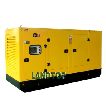 Perkins generator with good quality and price