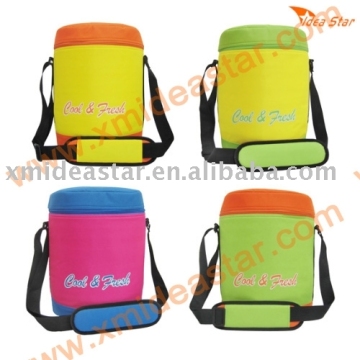 CL0031-0041 can cooler bag,warmer bag,bottle cooler