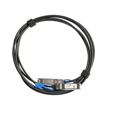 Mikrotik Direct Attach Cable SFP 1G 25G SFP28 XS+DA0001