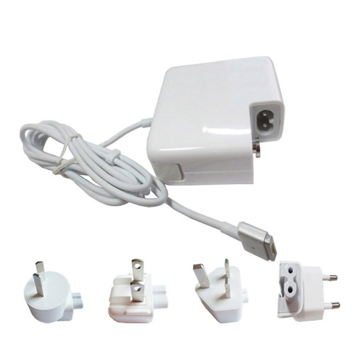 Adaptador de energia de 45W para Apple Magsafe 2