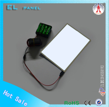 Advertising panel backlight LED backlight/LED module light