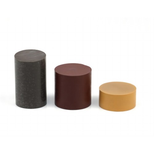 Rulon® LR | SAINT-GOBAIN