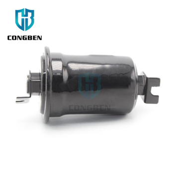 Filtro del carburante diesel auto per Hyundai Accent &amp; Sonata-Prezzi 31911-33300, 31910-33600, 23300-79285, 31911-33601, 31910-33601