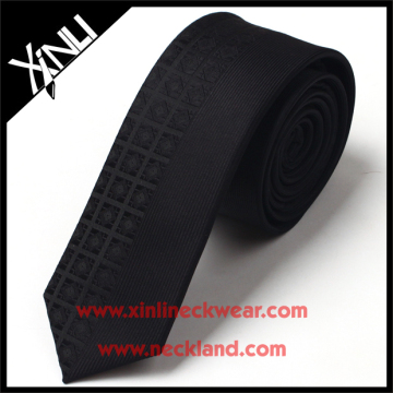 Dry-clean Only Panel Style Wholesale Mens Neckties Cheap China Novelties