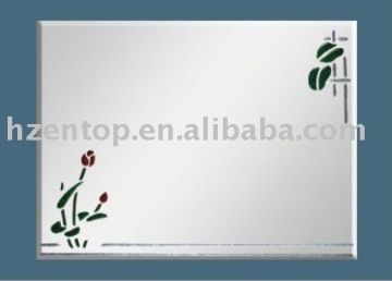 Bath Mirror EJ-210