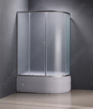 Shower Enclosure (ADL-8036)