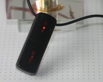 Toque o botão colar do Pc de Ibm Clips Mini Mp3 Players com 256M, 512m, 1gb, 2gb de capacidade