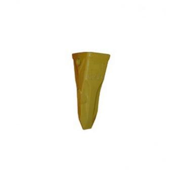 Hitachi EX70 bucket teeth TB00394RC
