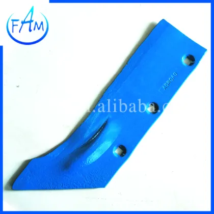 AGCO MASSEY FERGUSON Valmet Valtra Farm Equipment Parts