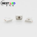 LED Infrared 850NM Emanter LED 2016 SMD LED