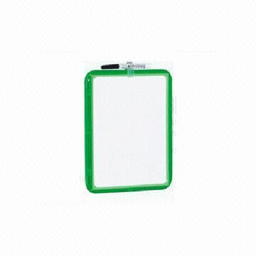 Board for Home Use