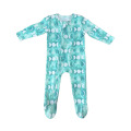 /msite/products/detail/productid/63689576/id/1519939.html