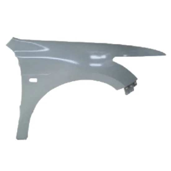 BAINEL Auto Parts Honda Car Front Fender for HONDA ACCORD 2008-2015 - 60260-TA0-D00ZZ" 

(Note: Typically, ACCORD models' years would need to be verified, but since you asked for a title based on the provided text, I've kept the year range as is.)