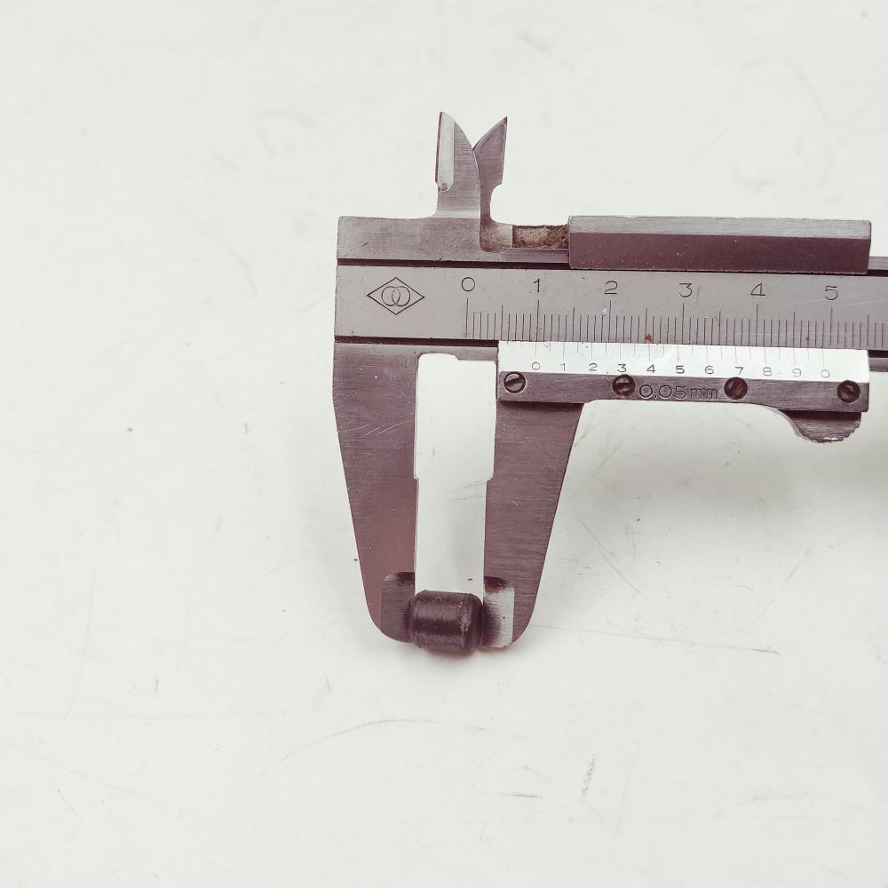 Grommet Seal 3050867