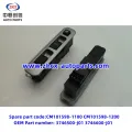 /msite/products/detail/productid/63310698/id/1521738.html