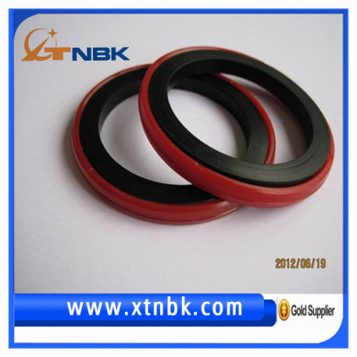Motorcycle Fork Oil Seal, High Quality Motorcycle Fork Oil Seal on