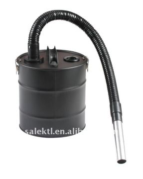 dust collector
