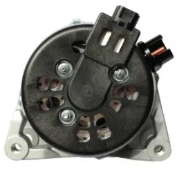 Ford Alternator new