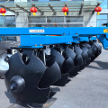 810-3.2 Extra Teavy сельскохозяйственная тракторная диск Harrow