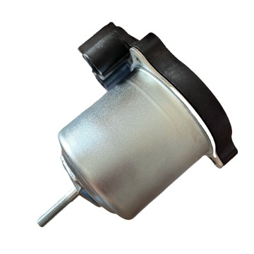 ABS Pump Motor for 2012-2019 Toyota Prius C 47070-52010 47070-52020