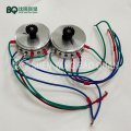 WX50-3W10K Potentiometer for Tower Crane