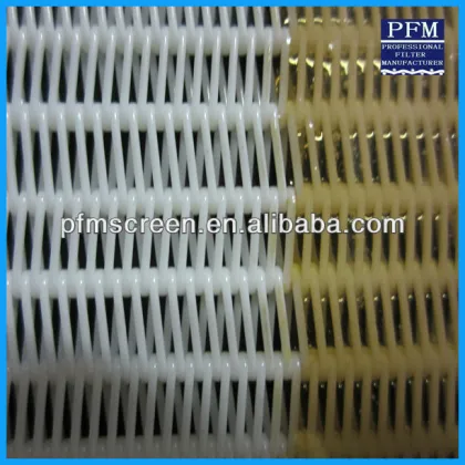 Coal Mine Industry Polyester Covneyor Belt