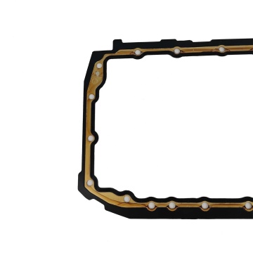 Echte OE -Ölwanne Dichtung für BMW N54 N55 F20 F30 F10 x4 x5 x6