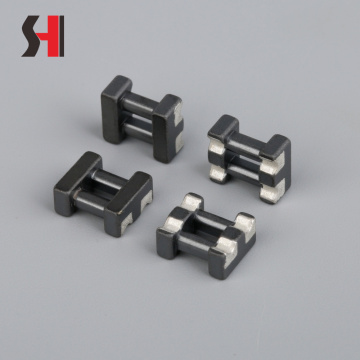 Силовой индуктор с двойной катушкой 4,7 мкГн