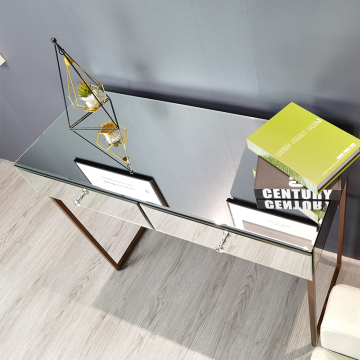 μακιγιάζ ματαιοδοξία Ikea Desk