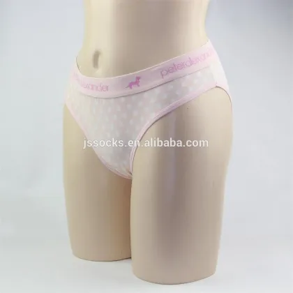 Lingerie Plus Size Lingerie Brife