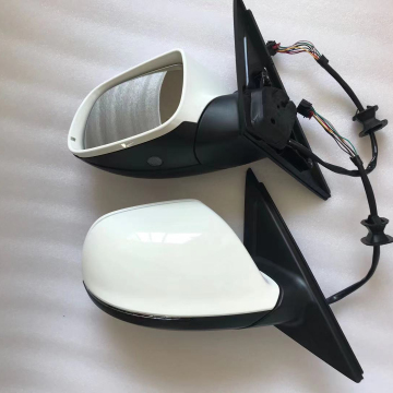 Electric Folding Side Door Mirror for Audi Q5 2010-2015