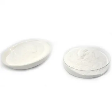 High Molecular Polymer PVC Processing Aid ACR 401