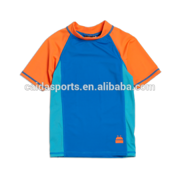 Baby boy sportswear swimwear beachwear