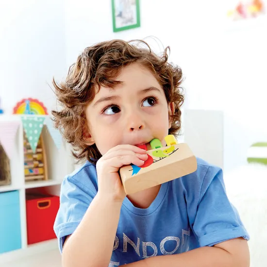 Eco-Friendly Colorful Whistle Toys on Sale