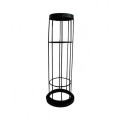 Dust Collection System Steel Filter Cage