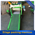 Myway mini bundar bale nice silage baler wrapper untuk dijual