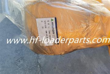 31n7-50132 Hyundai HCE Cilindro Assy