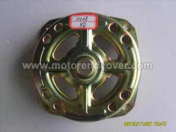 Rongshida Washing Machine motor cover motor cover